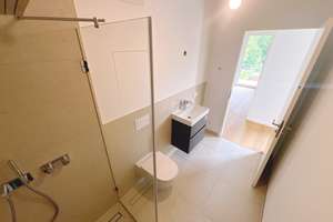 Sofort einziehen: Exklusives 4-Zimmer-Penthouse mit 57m² Dachterrasse – Wilhelmstraße 58, 38100 Innenstadt, Braunschweig – Vorschaubild 7