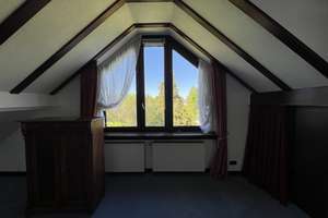 Traumhaftes EFH mit Studio, Wfl. 155 qm, 1300 qm Grdstck,  Garage & Anbauten in Haan! – Die vollständige Adresse der Immobilie erhältst du vom Anbieter., 42781 Haan – Vorschaubild 27