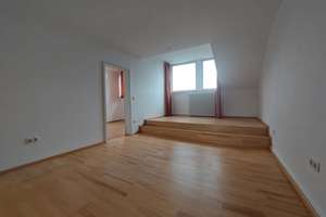 Urban Living: Schmuckstück mit Dachterrasse, EBK, Aufzug & XXL-Speicher am RMCC – Rheinbahnstraße 3, 65185 Mitte, Wiesbaden – Vorschaubild 5