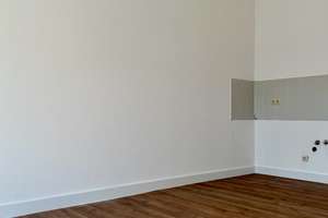**Gemütliche 2 Zimmer-Wohnung mit Balkon und TG-Stellplatz (WE 135) – Engertstraße 9 a, 4177 Lindenau, Leipzig – Vorschaubild 16