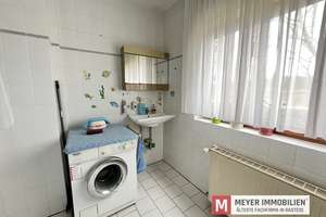Älteres Wohnhaus mit Anbau und Potenzial in zentraler Lage auf Wangerooge (Obj.-Nr.: 6502) – Die vollständige Adresse der Immobilie erhältst du vom Anbieter., 26486 Wangerooge – Vorschaubild 6
