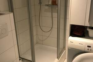 Dachgeschosswohnung in Siegens Oberstadt – Alte Poststraße 32, 57072 Siegen, Siegen – Vorschaubild 6