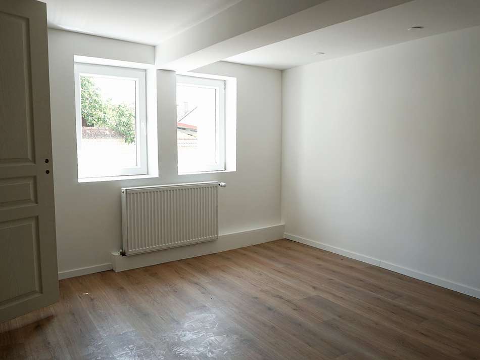 WE1-Wohnzimmer (3)