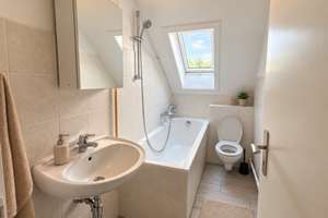 Provisionsfrei* 3-Zimmer Wohnung in attraktiver Lage zu verkaufen! – 22529 Lokstedt, Hamburg – Vorschaubild 5
