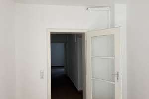 Sehr schöne 3 Zimmer in zentraler Lage von Mannheim – Mittel str 28 a, 68169 Neckarstadt-West, Mannheim – Vorschaubild 11