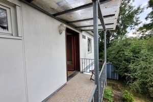 Haus mit Einliegerwohnung – Sofort bezugsfrei!  ...und nur 25 km nach München – Freising (Kreis) – Vorschaubild 24