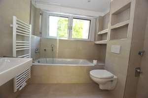Luxuswohnung in guter Lage von Großhadern – 81375 Neuhadern, München – Vorschaubild 8
