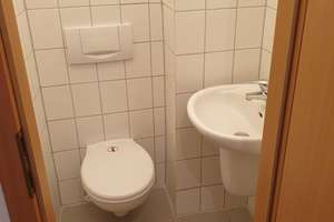 ++ 2 Raumwohnung im 2.OBERGESCHOSS ++ – Alexander-Puschkin-Straße 51, 39108 Stadtfeld Ost, Magdeburg – Vorschaubild 9