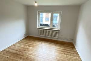 Schöne sanierte 2 Zimmer Wohnung. – Timkestr. 68, 24148 Wellingdorf, Kiel – Vorschaubild 2