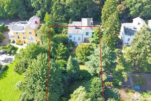 Moderner Neubau mit Blick ins Grüne – 18147 Gehlsdorf, Rostock – Vorschaubild 8