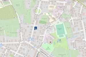 Property thumbnail 12