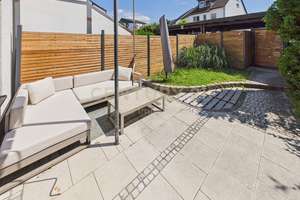 Modernes Zuhause mit Garten, Wallbox und hochwertiger Ausstattung – Wohlfühlfaktor und Komfort! – Die vollständige Adresse der Immobilie erhältst du vom Anbieter., 55130 Laubenheim, Mainz – Vorschaubild 11