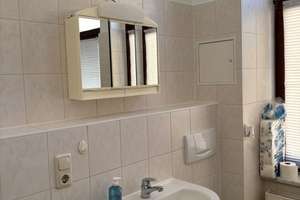 WG -Zimmer zu vermieten – 39108 Stadtfeld Ost, Magdeburg – Vorschaubild 10