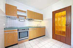 Wohnung mit Garage & Loggia
in Weitmar-Mark – Die vollständige Adresse der Immobilie erhältst du vom Anbieter., 44795 Weitmar-Mark, Bochum – Vorschaubild 5