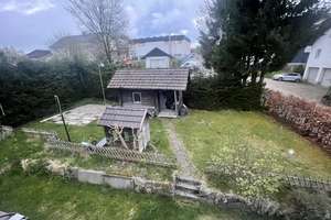 EFH mit ELW 10 Zi  Villa, 250 qm WFL,  988 qm Grundstück , Quelle – Hauptstraße 28, 79736 Rickenbach – Vorschaubild 21