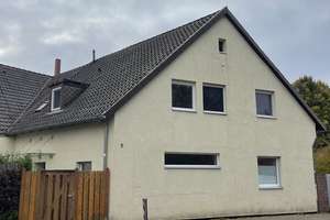 Ihr neues Zuhause wartet,perfekt für Pärchen oder kleine Familien! – Am Tiergarten 5, 30559 Anderten, Hannover – Vorschaubild 20