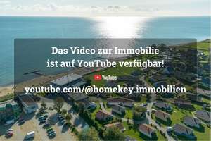 Schönhagen: Renditestarkes Ferienhaus mit 6 Schlafzimmern und saniertem Pool- und Wellnessbereich – Die vollständige Adresse der Immobilie erhältst du vom Anbieter., 24398 Brodersby – Vorschaubild 3