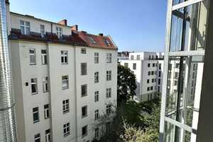 Property thumbnail 33