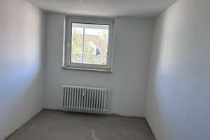 Mittendrin - helle Wohnung direkt im Stadtteilzentrum von Weitmar-Mark – Markstr. 415, 44795 Weitmar-Mark, Bochum – Vorschaubild 6