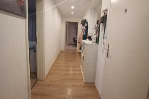 Mehrfamilienhaus in TOP-Lage – Duisburg – Vorschaubild 14