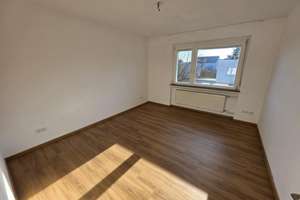 BIETERVERFAHREN: Sehr gepflegtes MFH mit Opt. der Selbstnutzung o. Umbau zum EFH / eine Einheit frei – Die vollständige Adresse der Immobilie erhältst du vom Anbieter., 60388 Bergen-Enkheim, Frankfurt am Main – Vorschaubild 16