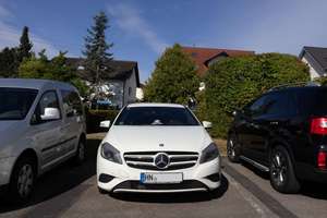 Moderne 2 Zimmer-Wohnung mit Küche und Stellplatz – Schwanenstraße 10, 74906 Bad Rappenau – Vorschaubild 16