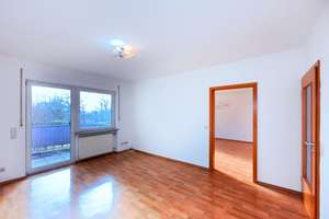 Repräsentatives Einfamilienhaus mit ELW, Winterg. u. 1.706qm Südhanggrundstück – zentrale Ruhelage – Sankt-Georg-Straße 59, 91315 Höchstadt an der Aisch – Vorschaubild 30