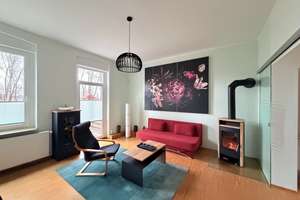 Property thumbnail 4