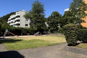 EXKLUSIV SANIERTE WOHNUNG MIT WUNDERSCHÖNEM AUSBLICK - ERSTBEZUG – Irgenhöhe 24, 66119 Stadtverband Saarbrücken (Kreis) – Vorschaubild 8