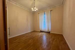 Klassische  4  Zimmer-Altbauwohnung / 2 Bäder  +  Gäste -WC /  Aufzug/  großer Balkon – Die vollständige Adresse der Immobilie erhältst du vom Anbieter., 65185 Mitte, Wiesbaden – Vorschaubild 5