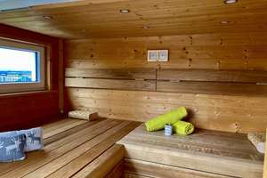 Lage,Lage,Lage - tolles Einfamilienhaus mit grandiosem See- und Bergblick – Die vollständige Adresse der Immobilie erhältst du vom Anbieter., 88069 Tettnang – Vorschaubild 33