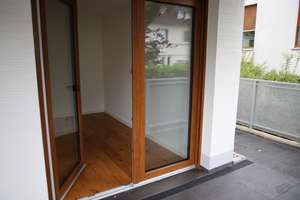 122 m² Wohnkomfort in Vohwinkel – 4 Zimmer, Terrasse, Smart-Home – 15 Min. nach Düsseldorf – Reuterstr. 21, 42327 Vohwinkel, Wuppertal – Vorschaubild 17
