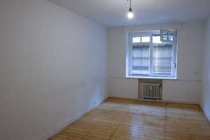 Gepflegte 3-Zimmer-Wohnung - WG geeignet! – Aachen – Vorschaubild 6