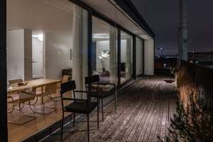 Property thumbnail 19