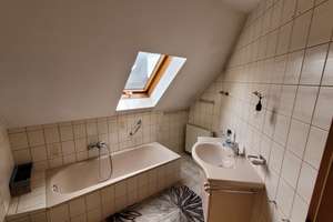 Wohnen mit Charakter: Einfamilienhaus in Schwieberdingen – Die vollständige Adresse der Immobilie erhältst du vom Anbieter., 70701 Schwieberdingen – Vorschaubild 14
