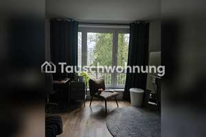 Tauschwohnung: Sonnige 2-Zimmer-Wohnung, zentral und ruhig gelegen – Koppenstr. 58, 10243 Friedrichshain, Berlin – Vorschaubild 8