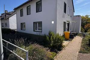 Ruhige, helle 3 Zimmer Wohnung in Metternich ab 1.10.26 verfügbar – Die vollständige Adresse der Immobilie erhältst du vom Anbieter., 56072 Metternich, Koblenz – Vorschaubild 14
