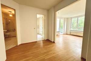 Taimerhofstraße 28, 81927 München – Taimerhofstraße 28, 81927 Oberföhring, München – Vorschaubild 8