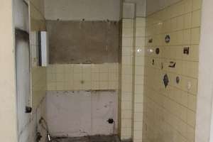Handwerkerobjekt - freie Wohnung in Wilmersdorf – Die vollständige Adresse der Immobilie erhältst du vom Anbieter., 10713 Wilmersdorf, Berlin – Vorschaubild 6