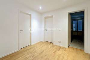 Wohnen auf zwei Ebenen – attraktive Maisonette-Wohnung in Berlin-Weißensee – Streustraße 55a, 13086 Weißensee, Berlin – Vorschaubild 8