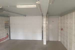 Großzügiges 7-Zimmer Haus mit Garten in Alt-Hohenschönhausen (Hohenschönhausen) – Die vollständige Adresse der Immobilie erhältst du vom Anbieter., 13053 Alt-Hohenschönhausen, Berlin – Vorschaubild 30