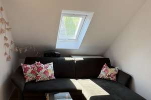 Offen für Angebote: 2-Zimmer Wohnung in BI-Stieghorst  – Die vollständige Adresse der Immobilie erhältst du vom Anbieter., 33605 Stieghorst, Bielefeld – Vorschaubild 19