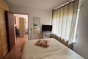 Charmante 1-Zimmer-Wohnung in Heidelberg – ruhig & zentral – Die vollständige Adresse der Immobilie erhältst du vom Anbieter., 69115 Weststadt, Heidelberg – Vorschaubild 10