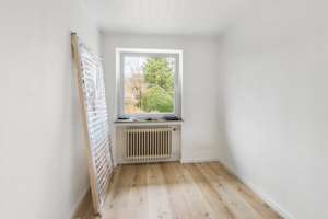 Einfamilienhaus in familienfreundlicher Umgebung in Horn,ohne Provision – Die vollständige Adresse der Immobilie erhältst du vom Anbieter., 32805 Horn-Bad Meinberg – Vorschaubild 10