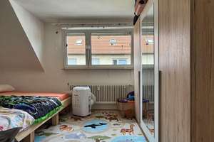 Attraktives Dreifamilien mit Anbau - Eine Immobilie, viele Möglichkeiten – Die vollständige Adresse der Immobilie erhältst du vom Anbieter., 68307 Sandhofen, Mannheim – Vorschaubild 7