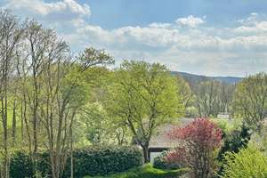Wunschplatz mit Aussicht - Ihr neues Zuhause 
in Stiepel – Die vollständige Adresse der Immobilie erhältst du vom Anbieter., 44797 Stiepel, Bochum – Vorschaubild 23