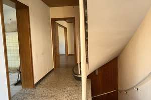 EFH mit Potential auf großem Grundstück! – Die vollständige Adresse der Immobilie erhältst du vom Anbieter., 59348 Lüdinghausen – Vorschaubild 7