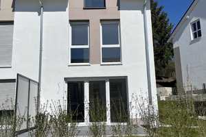 Reihenendhaus im Split-Level in Bad Endbach zu vermieten – Marburg-Biedenkopf (Kreis) – Vorschaubild 1