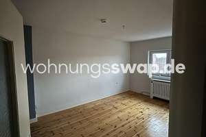 Wohnungstausch: Semperstraße 86 – Semperstraße 86, 22000 Winterhude, Hamburg – Vorschaubild 1