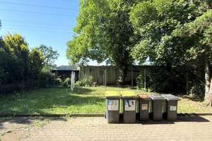 ++ außergewöhnliche Dachgeschosswohnung mit 2 Balkonen - bezugsfrei - 121 m² Grundfläche ++ – Lazarusstraße 14, 4347 Schönefeld-Abtnaundorf, Leipzig – Vorschaubild 4